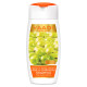 Vaadi Herbals Amla Shikakai Shampoo - Hairfall and Damage Control