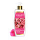 Vaadi Herbals Moisturising Lotion with Pink Rose Extract - Deep Nourishment