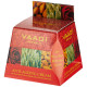 Vaadi Herbals Anti Ageing Cream - Almond Wheatgerm Oil & Rose
