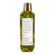 Forest Essentials Ayurvedic Herb Enriched Head Massage Oil Japapatti - Nourishing Oil for Healthy Hair Growth