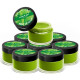 Vaadi Herbals Super Value Balm - Mint Enriched Lip Care