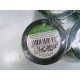 Vaadi Herbals Super Value Balm - Mint Enriched Lip Care