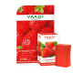 Vaadi Herbals Strawberry Facial Bar - Antioxidant Rich Skincare