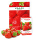 Vaadi Herbals Strawberry Facial Bar - Antioxidant Rich Skincare