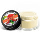 Vaadi Herbals Lychee Lip Balm - Hydrating and Nourishing