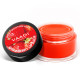 Vaadi Herbals Lip Balm, Strawberry and Honey - Moisturizing Lip Care