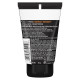 Pond's Men Energy Bright Anti-Dullness Facewash - Instant Brightness with Coffee Bean