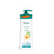 Himalaya Nourishing Body Lotion, 400ml - Deep Hydration for Normal Skin