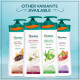 Himalaya Nourishing Body Lotion, 400ml - Deep Hydration for Normal Skin