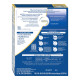 Nestlé NAN PRO 3 Follow-Up Formula - Optimal Nutrition for 12-18 Months