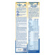 Nestlé NAN PRO 3 Follow-Up Formula - Optimal Nutrition for 12-18 Months