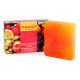 Vaadi Herbals Fruit Splash Soap - Refreshing Citrus Cleanse