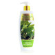 Vaadi Herbals Superbly Smoothing Heena Shampoo with Green Tea Extracts - Deep Conditioning & Frizz Control