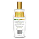 Vaadi Herbals Superbly Smoothing Heena Shampoo with Green Tea Extracts - Deep Conditioning & Frizz Control