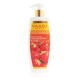 Vaadi Herbals Strawberry Scrub Lotion - Exfoliation & Radiance