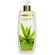 Vaadi Herbals Aloe Vera Deep Pore Cleansing Milk - Cleansing & Moisturizing