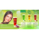 Vaadi Herbals Aloe Vera Deep Pore Cleansing Milk - Cleansing & Moisturizing