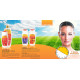 Vaadi Herbals Aloe Vera Deep Pore Cleansing Milk - Cleansing & Moisturizing