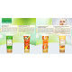 Vaadi Herbals Aloe Vera Deep Pore Cleansing Milk - Cleansing & Moisturizing