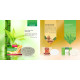 Vaadi Herbals Aloe Vera Deep Pore Cleansing Milk - Cleansing & Moisturizing