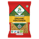 24 Mantra Organic Fenugreek Seeds - 100% Organic & Chemical Free