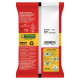 24 Mantra Organic Fenugreek Seeds - 100% Organic & Chemical Free