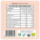 24 Mantra Organic Fenugreek Seeds - 100% Organic & Chemical Free