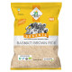 24 Mantra Organic Unpolished Basmati Rice - Premium Brown - 100% Organic