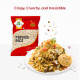 24 Mantra Organic Puffed Rice - Naturally Gluten-Free & Chemical-Free