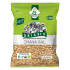 24 Mantra Organic Chana Dal - 100% Organic & Chemical Free