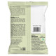 24 Mantra Organic Chana Dal - 100% Organic & Chemical Free