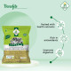 24 Mantra Organic Green Moong Whole - High Protein & Fiber