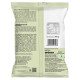 24 Mantra Organic Unpolished Urad Dal White Whole - 100% Organic Protein Source
