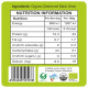 24 Mantra Organic Unpolished Urad Dal White Whole - 100% Organic Protein Source