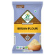 24 Mantra Organic Besan - 100% Organic, Chemical-Free