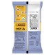24 Mantra Organic Besan - 100% Organic, Chemical-Free