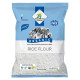 24 Mantra Organic Rice Flour - 100% Organic & Gluten-Free