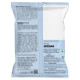 24 Mantra Organic Rice Flour - 100% Organic & Gluten-Free