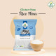 24 Mantra Organic Rice Flour - 100% Organic & Gluten-Free