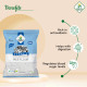 24 Mantra Organic Rice Flour - 100% Organic & Gluten-Free