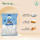 24 Mantra Organic Rice Flour - 100% Organic & Gluten-Free
