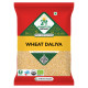 24 Mantra Organic Wheat Daliya - Chemical Free & Pesticides Free