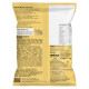 24 Mantra Organic Whole Wheat Atta - 100% Organic & Chemical Free