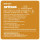 24 Mantra Organic Whole Wheat Atta - 100% Organic & Chemical Free