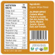 24 Mantra Organic Whole Wheat Atta - 100% Organic & Chemical Free