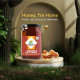 24 Mantra Organic Wild Honey - 250gms | Chemical Free & Sugar Free