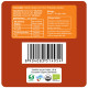 24 Mantra Organic Tulsi Tea Powder - 100% Organic & Antioxidant Rich