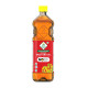 24 Mantra Unrefined Mustard Oil - 100% Organic & Chemical Free