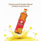 24 Mantra Unrefined Mustard Oil - 100% Organic & Chemical Free