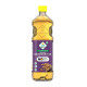24 Mantra Organic Unrefined Groundnut Oil - 100% Organic & Chemical Free